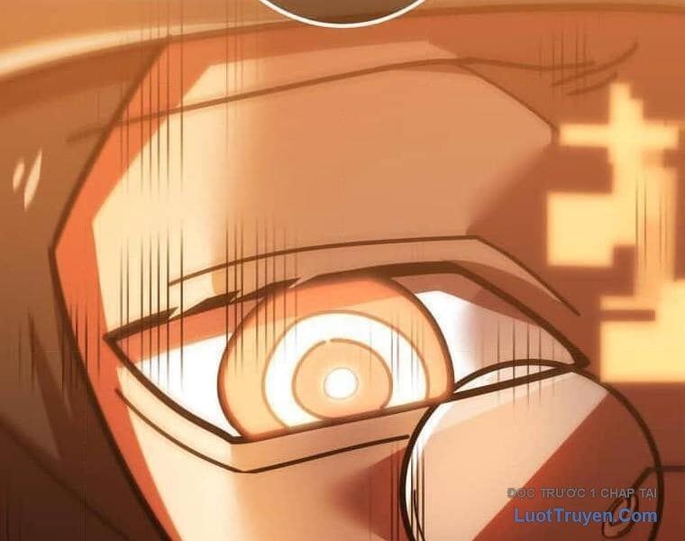 đọc truyện Huyết Thánh Cứu Thế Chủ~ Ta Chỉ Cần 0.0000001% Đã Trở Thành Vô Địch Chương 143 ảnh 145 tại Thiên Thai Truyện