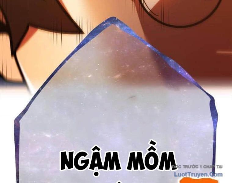 đọc truyện Huyết Thánh Cứu Thế Chủ~ Ta Chỉ Cần 0.0000001% Đã Trở Thành Vô Địch Chương 143 ảnh 146 tại Thiên Thai Truyện