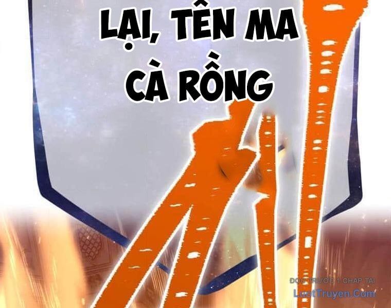 đọc truyện Huyết Thánh Cứu Thế Chủ~ Ta Chỉ Cần 0.0000001% Đã Trở Thành Vô Địch Chương 143 ảnh 147 tại Thiên Thai Truyện