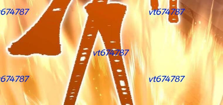 đọc truyện Huyết Thánh Cứu Thế Chủ~ Ta Chỉ Cần 0.0000001% Đã Trở Thành Vô Địch Chương 143 ảnh 148 tại Thiên Thai Truyện