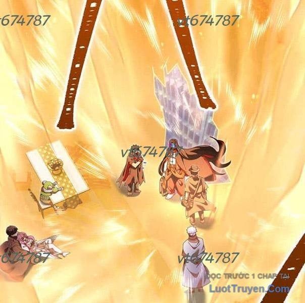 đọc truyện Huyết Thánh Cứu Thế Chủ~ Ta Chỉ Cần 0.0000001% Đã Trở Thành Vô Địch Chương 143 ảnh 149 tại Thiên Thai Truyện