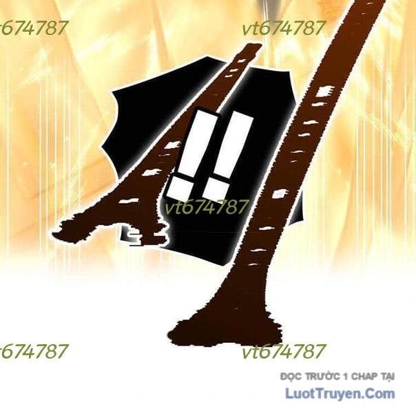 đọc truyện Huyết Thánh Cứu Thế Chủ~ Ta Chỉ Cần 0.0000001% Đã Trở Thành Vô Địch Chương 143 ảnh 150 tại Thiên Thai Truyện