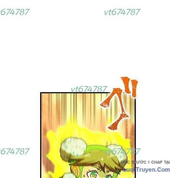 đọc truyện Huyết Thánh Cứu Thế Chủ~ Ta Chỉ Cần 0.0000001% Đã Trở Thành Vô Địch Chương 143 ảnh 151 tại Thiên Thai Truyện