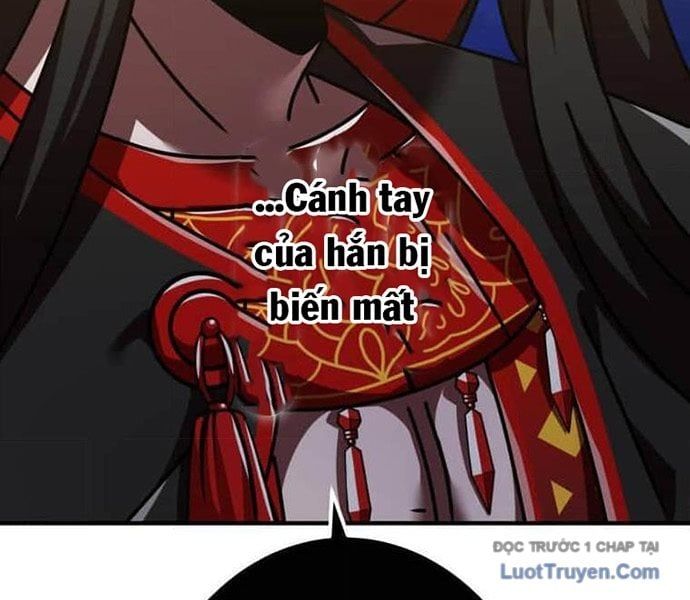 đọc truyện Huyết Thánh Cứu Thế Chủ~ Ta Chỉ Cần 0.0000001% Đã Trở Thành Vô Địch Chương 143 ảnh 17 tại Thiên Thai Truyện