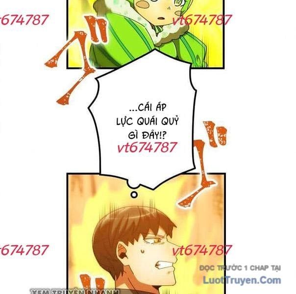 đọc truyện Huyết Thánh Cứu Thế Chủ~ Ta Chỉ Cần 0.0000001% Đã Trở Thành Vô Địch Chương 143 ảnh 152 tại Thiên Thai Truyện