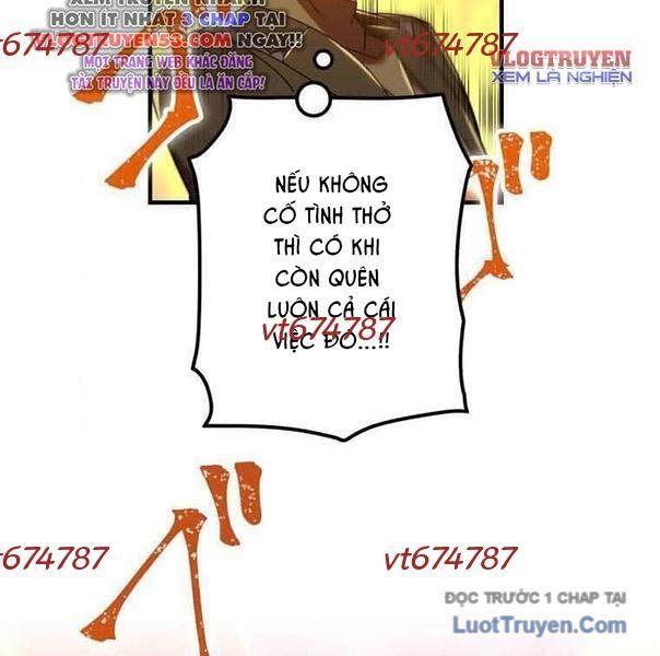 đọc truyện Huyết Thánh Cứu Thế Chủ~ Ta Chỉ Cần 0.0000001% Đã Trở Thành Vô Địch Chương 143 ảnh 153 tại Thiên Thai Truyện