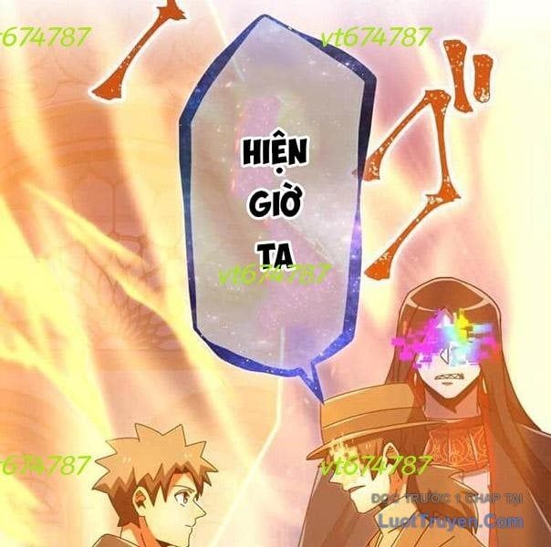 đọc truyện Huyết Thánh Cứu Thế Chủ~ Ta Chỉ Cần 0.0000001% Đã Trở Thành Vô Địch Chương 143 ảnh 154 tại Thiên Thai Truyện