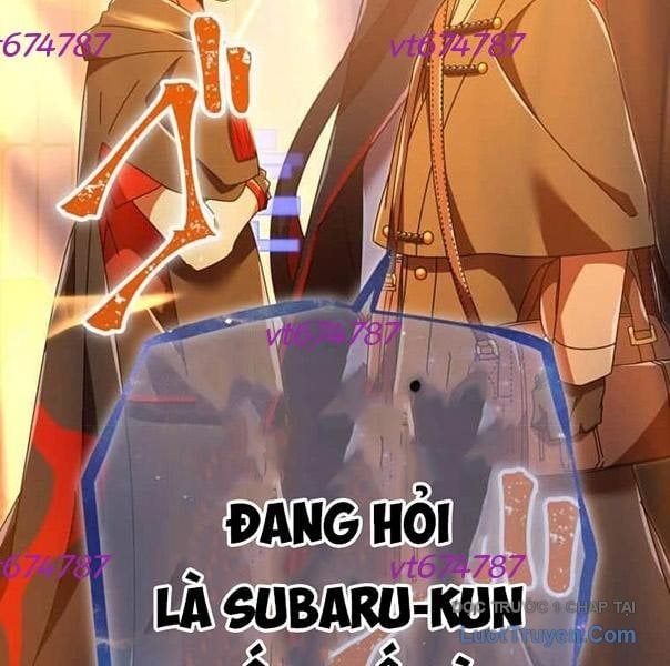 đọc truyện Huyết Thánh Cứu Thế Chủ~ Ta Chỉ Cần 0.0000001% Đã Trở Thành Vô Địch Chương 143 ảnh 155 tại Thiên Thai Truyện