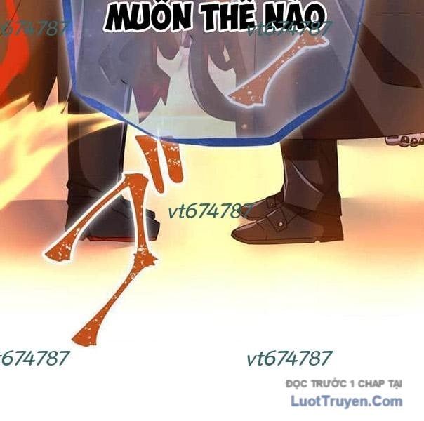 đọc truyện Huyết Thánh Cứu Thế Chủ~ Ta Chỉ Cần 0.0000001% Đã Trở Thành Vô Địch Chương 143 ảnh 156 tại Thiên Thai Truyện