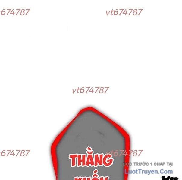 đọc truyện Huyết Thánh Cứu Thế Chủ~ Ta Chỉ Cần 0.0000001% Đã Trở Thành Vô Địch Chương 143 ảnh 157 tại Thiên Thai Truyện