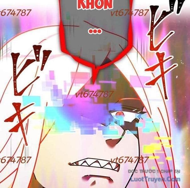 đọc truyện Huyết Thánh Cứu Thế Chủ~ Ta Chỉ Cần 0.0000001% Đã Trở Thành Vô Địch Chương 143 ảnh 158 tại Thiên Thai Truyện