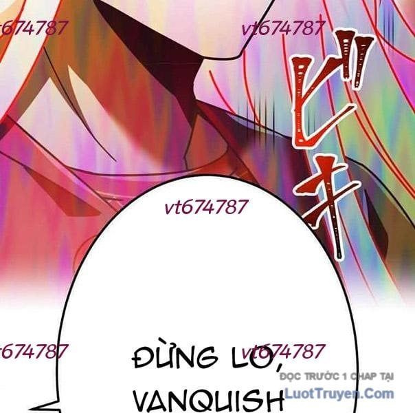 đọc truyện Huyết Thánh Cứu Thế Chủ~ Ta Chỉ Cần 0.0000001% Đã Trở Thành Vô Địch Chương 143 ảnh 159 tại Thiên Thai Truyện