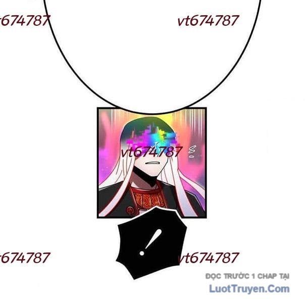 đọc truyện Huyết Thánh Cứu Thế Chủ~ Ta Chỉ Cần 0.0000001% Đã Trở Thành Vô Địch Chương 143 ảnh 160 tại Thiên Thai Truyện