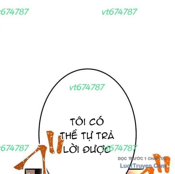 đọc truyện Huyết Thánh Cứu Thế Chủ~ Ta Chỉ Cần 0.0000001% Đã Trở Thành Vô Địch Chương 143 ảnh 161 tại Thiên Thai Truyện