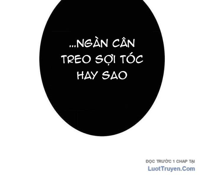 đọc truyện Huyết Thánh Cứu Thế Chủ~ Ta Chỉ Cần 0.0000001% Đã Trở Thành Vô Địch Chương 143 ảnh 18 tại Thiên Thai Truyện