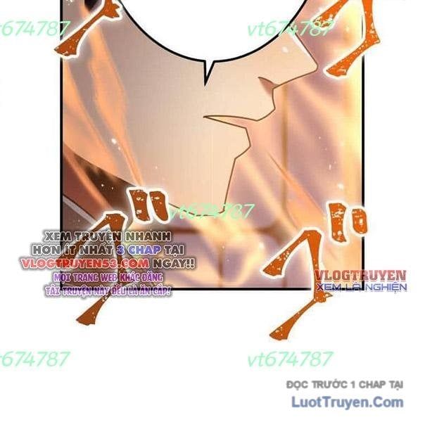 đọc truyện Huyết Thánh Cứu Thế Chủ~ Ta Chỉ Cần 0.0000001% Đã Trở Thành Vô Địch Chương 143 ảnh 162 tại Thiên Thai Truyện