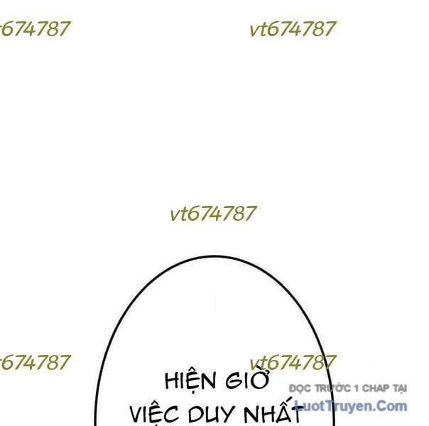 đọc truyện Huyết Thánh Cứu Thế Chủ~ Ta Chỉ Cần 0.0000001% Đã Trở Thành Vô Địch Chương 143 ảnh 163 tại Thiên Thai Truyện