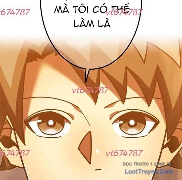 đọc truyện Huyết Thánh Cứu Thế Chủ~ Ta Chỉ Cần 0.0000001% Đã Trở Thành Vô Địch Chương 143 ảnh 164 tại Thiên Thai Truyện