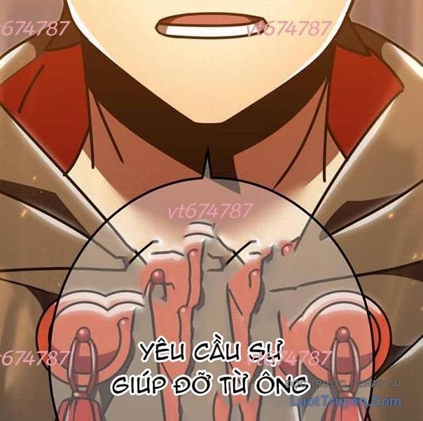 đọc truyện Huyết Thánh Cứu Thế Chủ~ Ta Chỉ Cần 0.0000001% Đã Trở Thành Vô Địch Chương 143 ảnh 165 tại Thiên Thai Truyện