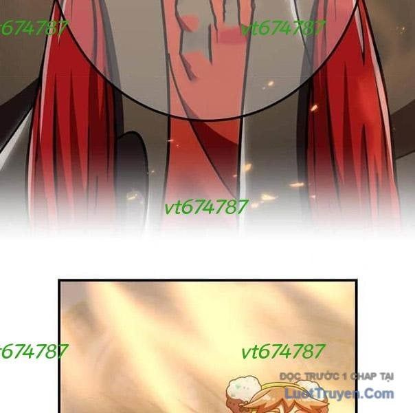 đọc truyện Huyết Thánh Cứu Thế Chủ~ Ta Chỉ Cần 0.0000001% Đã Trở Thành Vô Địch Chương 143 ảnh 166 tại Thiên Thai Truyện