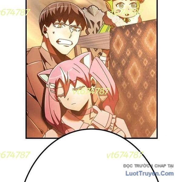 đọc truyện Huyết Thánh Cứu Thế Chủ~ Ta Chỉ Cần 0.0000001% Đã Trở Thành Vô Địch Chương 143 ảnh 167 tại Thiên Thai Truyện