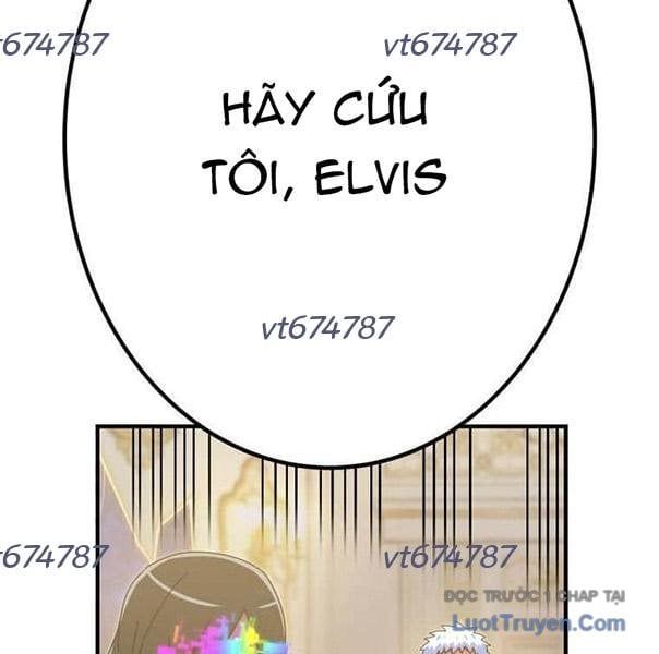 đọc truyện Huyết Thánh Cứu Thế Chủ~ Ta Chỉ Cần 0.0000001% Đã Trở Thành Vô Địch Chương 143 ảnh 168 tại Thiên Thai Truyện