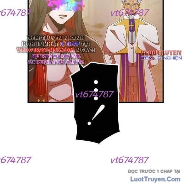 đọc truyện Huyết Thánh Cứu Thế Chủ~ Ta Chỉ Cần 0.0000001% Đã Trở Thành Vô Địch Chương 143 ảnh 169 tại Thiên Thai Truyện