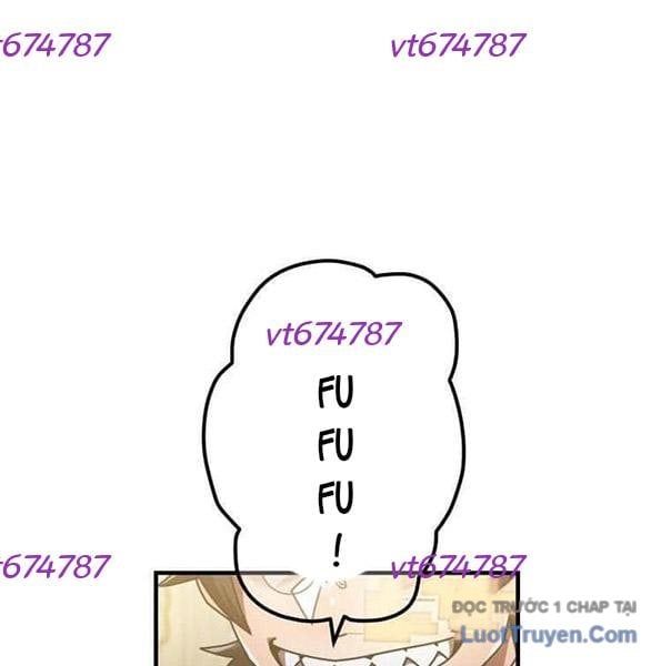 đọc truyện Huyết Thánh Cứu Thế Chủ~ Ta Chỉ Cần 0.0000001% Đã Trở Thành Vô Địch Chương 143 ảnh 170 tại Thiên Thai Truyện