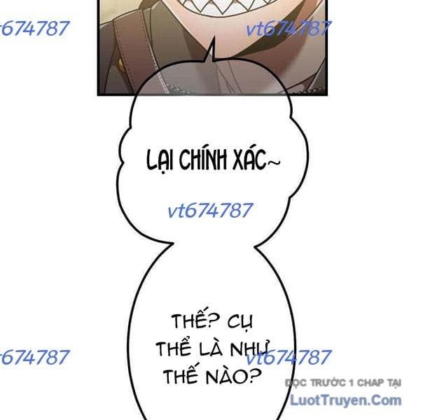 đọc truyện Huyết Thánh Cứu Thế Chủ~ Ta Chỉ Cần 0.0000001% Đã Trở Thành Vô Địch Chương 143 ảnh 171 tại Thiên Thai Truyện