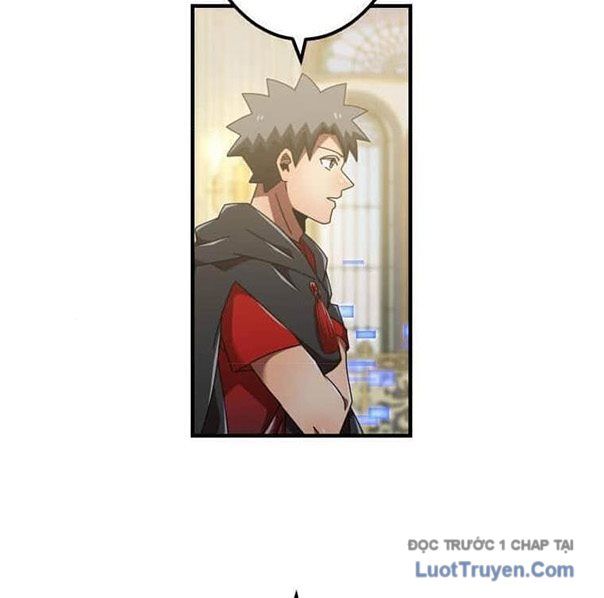 đọc truyện Huyết Thánh Cứu Thế Chủ~ Ta Chỉ Cần 0.0000001% Đã Trở Thành Vô Địch Chương 143 ảnh 173 tại Thiên Thai Truyện