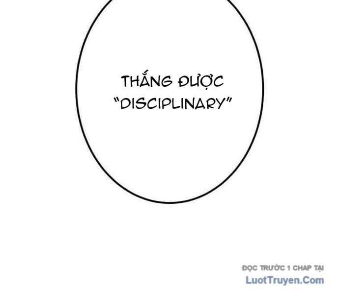 đọc truyện Huyết Thánh Cứu Thế Chủ~ Ta Chỉ Cần 0.0000001% Đã Trở Thành Vô Địch Chương 143 ảnh 175 tại Thiên Thai Truyện