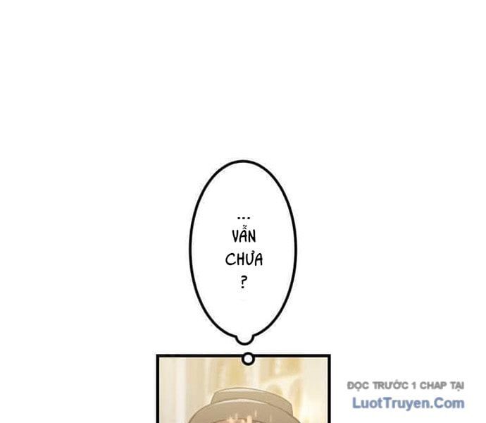 đọc truyện Huyết Thánh Cứu Thế Chủ~ Ta Chỉ Cần 0.0000001% Đã Trở Thành Vô Địch Chương 143 ảnh 176 tại Thiên Thai Truyện