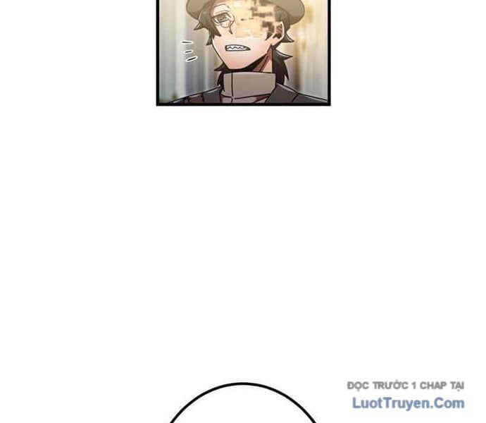 đọc truyện Huyết Thánh Cứu Thế Chủ~ Ta Chỉ Cần 0.0000001% Đã Trở Thành Vô Địch Chương 143 ảnh 177 tại Thiên Thai Truyện