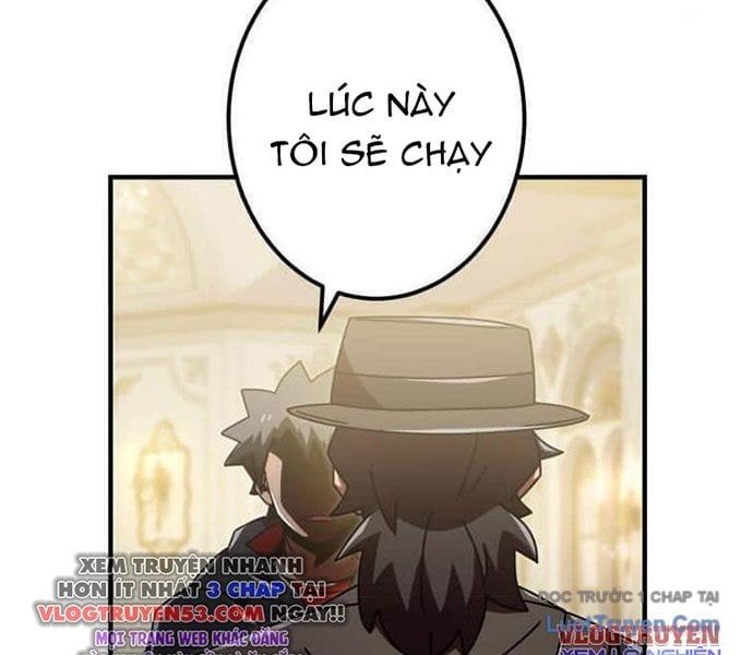 đọc truyện Huyết Thánh Cứu Thế Chủ~ Ta Chỉ Cần 0.0000001% Đã Trở Thành Vô Địch Chương 143 ảnh 178 tại Thiên Thai Truyện