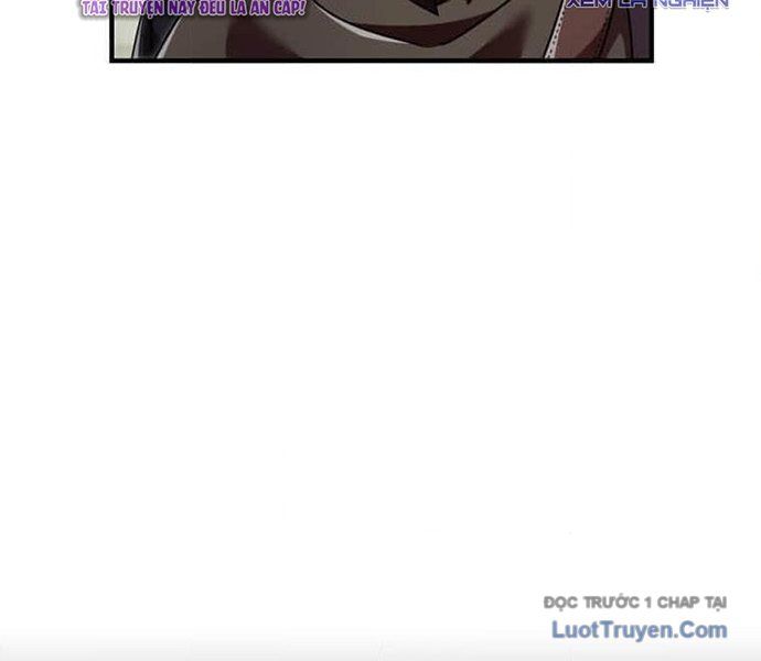 đọc truyện Huyết Thánh Cứu Thế Chủ~ Ta Chỉ Cần 0.0000001% Đã Trở Thành Vô Địch Chương 143 ảnh 179 tại Thiên Thai Truyện