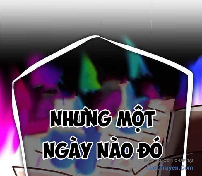 đọc truyện Huyết Thánh Cứu Thế Chủ~ Ta Chỉ Cần 0.0000001% Đã Trở Thành Vô Địch Chương 143 ảnh 180 tại Thiên Thai Truyện