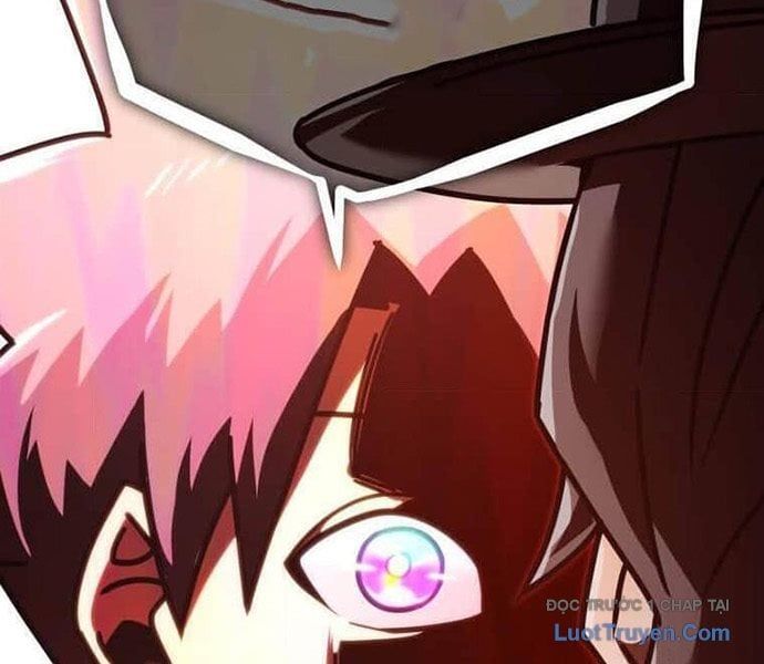 đọc truyện Huyết Thánh Cứu Thế Chủ~ Ta Chỉ Cần 0.0000001% Đã Trở Thành Vô Địch Chương 143 ảnh 181 tại Thiên Thai Truyện