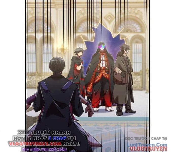 đọc truyện Huyết Thánh Cứu Thế Chủ~ Ta Chỉ Cần 0.0000001% Đã Trở Thành Vô Địch Chương 143 ảnh 20 tại Thiên Thai Truyện