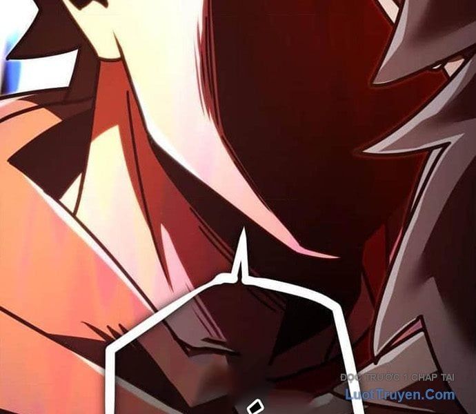 đọc truyện Huyết Thánh Cứu Thế Chủ~ Ta Chỉ Cần 0.0000001% Đã Trở Thành Vô Địch Chương 143 ảnh 182 tại Thiên Thai Truyện