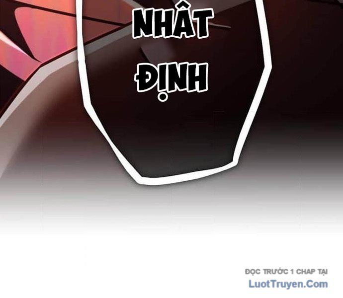 đọc truyện Huyết Thánh Cứu Thế Chủ~ Ta Chỉ Cần 0.0000001% Đã Trở Thành Vô Địch Chương 143 ảnh 183 tại Thiên Thai Truyện