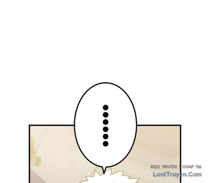 đọc truyện Huyết Thánh Cứu Thế Chủ~ Ta Chỉ Cần 0.0000001% Đã Trở Thành Vô Địch Chương 143 ảnh 184 tại Thiên Thai Truyện