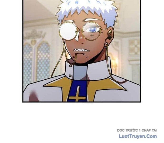 đọc truyện Huyết Thánh Cứu Thế Chủ~ Ta Chỉ Cần 0.0000001% Đã Trở Thành Vô Địch Chương 143 ảnh 185 tại Thiên Thai Truyện