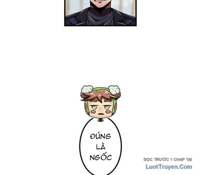 đọc truyện Huyết Thánh Cứu Thế Chủ~ Ta Chỉ Cần 0.0000001% Đã Trở Thành Vô Địch Chương 143 ảnh 187 tại Thiên Thai Truyện