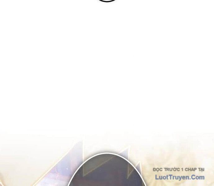 đọc truyện Huyết Thánh Cứu Thế Chủ~ Ta Chỉ Cần 0.0000001% Đã Trở Thành Vô Địch Chương 143 ảnh 188 tại Thiên Thai Truyện