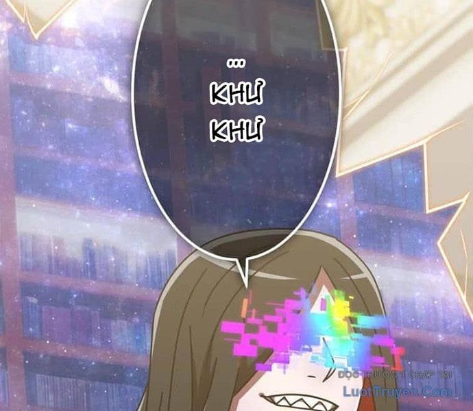 đọc truyện Huyết Thánh Cứu Thế Chủ~ Ta Chỉ Cần 0.0000001% Đã Trở Thành Vô Địch Chương 143 ảnh 189 tại Thiên Thai Truyện