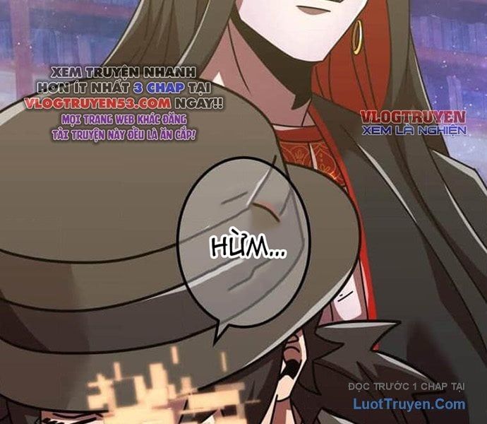 đọc truyện Huyết Thánh Cứu Thế Chủ~ Ta Chỉ Cần 0.0000001% Đã Trở Thành Vô Địch Chương 143 ảnh 190 tại Thiên Thai Truyện