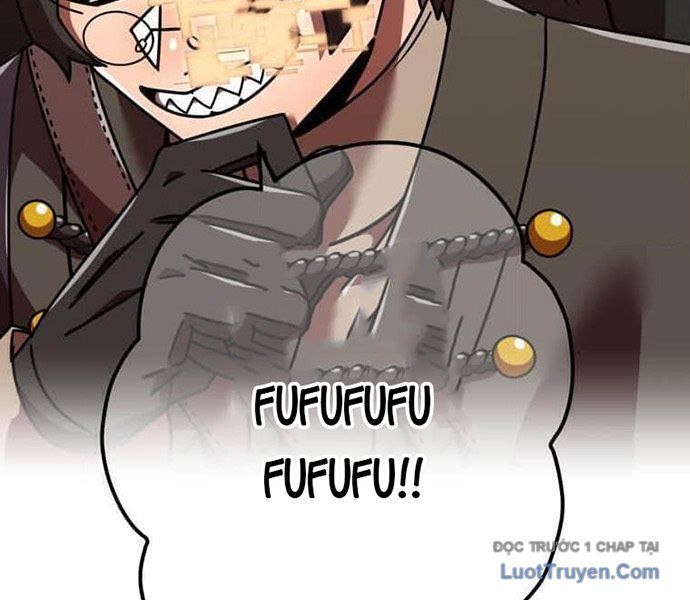 đọc truyện Huyết Thánh Cứu Thế Chủ~ Ta Chỉ Cần 0.0000001% Đã Trở Thành Vô Địch Chương 143 ảnh 191 tại Thiên Thai Truyện