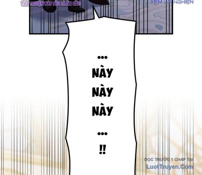 đọc truyện Huyết Thánh Cứu Thế Chủ~ Ta Chỉ Cần 0.0000001% Đã Trở Thành Vô Địch Chương 143 ảnh 21 tại Thiên Thai Truyện