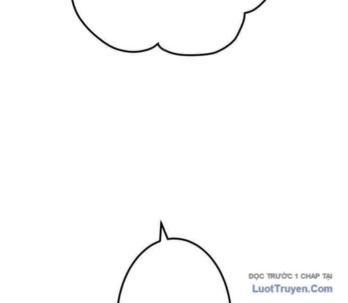 đọc truyện Huyết Thánh Cứu Thế Chủ~ Ta Chỉ Cần 0.0000001% Đã Trở Thành Vô Địch Chương 143 ảnh 192 tại Thiên Thai Truyện