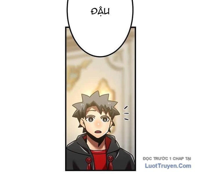 đọc truyện Huyết Thánh Cứu Thế Chủ~ Ta Chỉ Cần 0.0000001% Đã Trở Thành Vô Địch Chương 143 ảnh 193 tại Thiên Thai Truyện